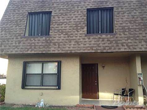 1st image of 6710 W 24th Ct #26-101