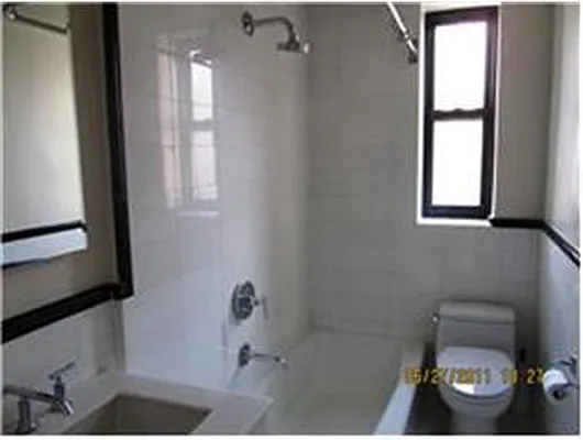 Rented by Douglas Elliman | media 10