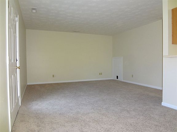 2nd image of 2445 Millwood Loop