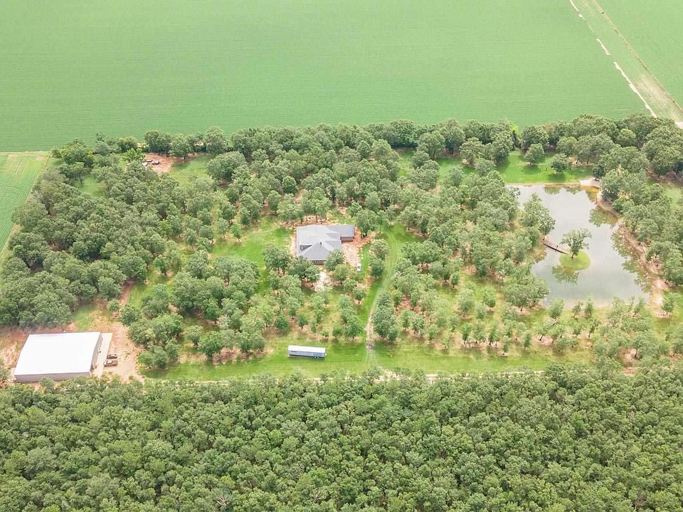 9180 Chumuckla Hwy, Milton, FL 32571 Zillow
