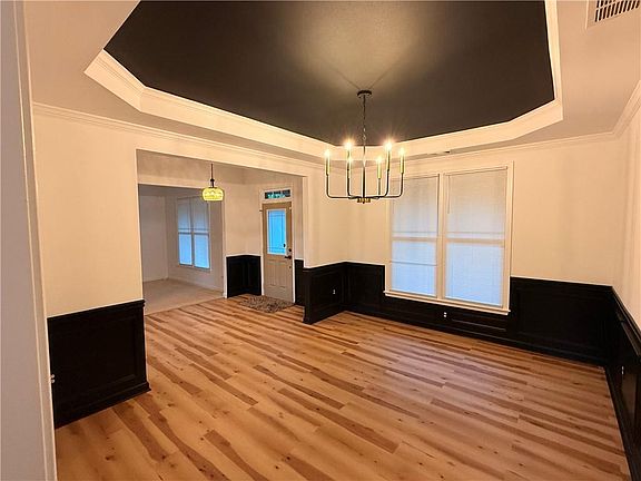 5th image of 495 Grand Ivey Pl