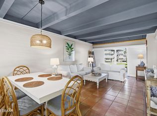 4849 Saxon Dr APT C102, New Smyrna Beach, FL 32169