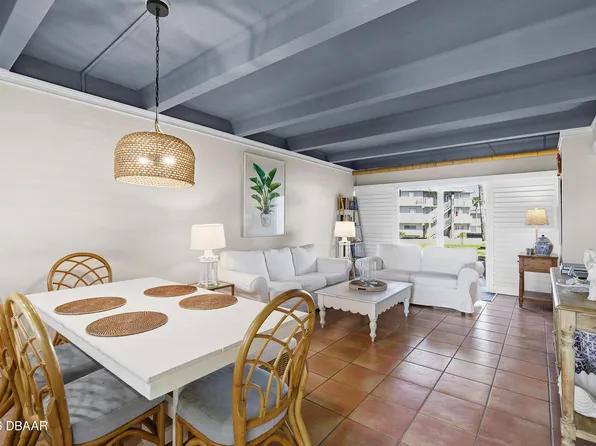 4849 Saxon Dr APT C102, New Smyrna Beach, FL 32169