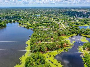 Twin Oak St Lot 65, Deltona, FL 32725