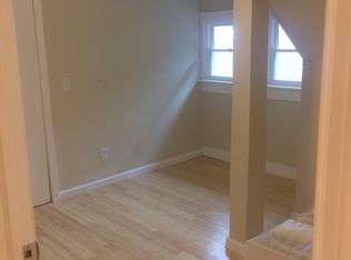 546 Myrtle Ave #3, Albany, NY 12208