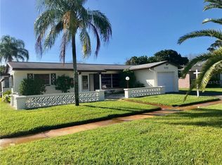 6150 34th Ave N, Saint Petersburg, FL 33710