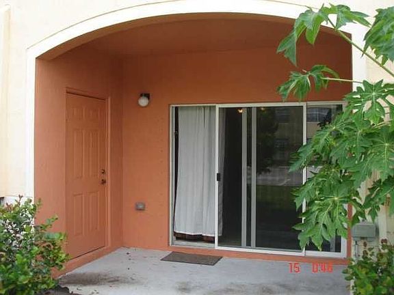 3rd image of 17339 NW 7th Ave APT 104