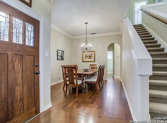 4th image of 57 Wolfeton Way