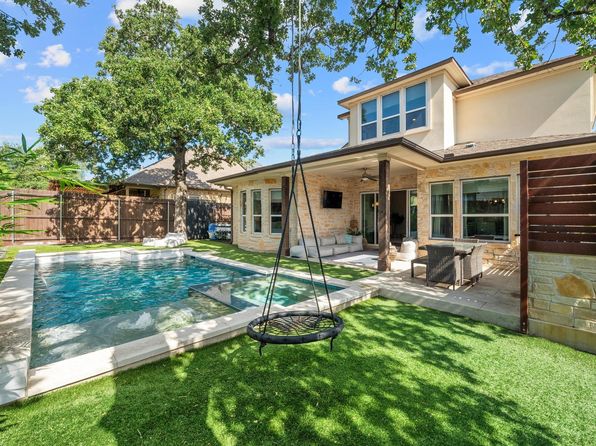 6701 Teulada Dr