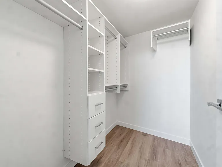 567 Emerson St #3006 — Photo 19