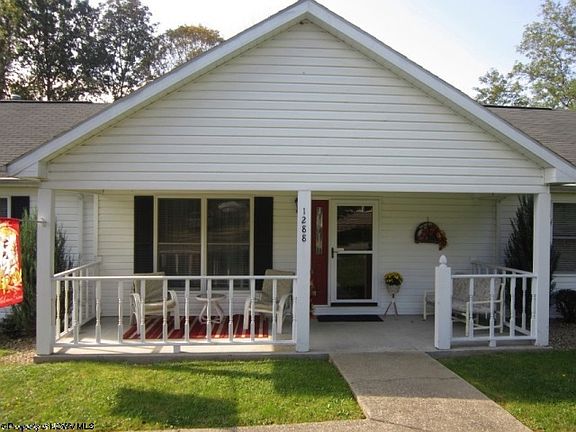 2nd image of 1288 Downwood Manor Dr