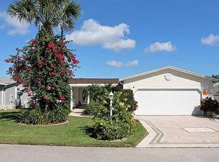 3342 Beartooth Pass, Sebring, FL 33872