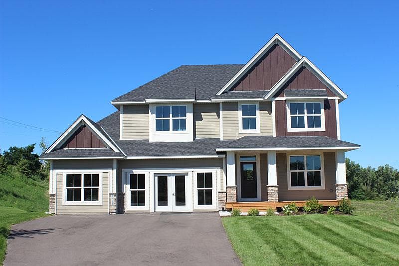 1st image of 12924 Rose Bluff Blvd