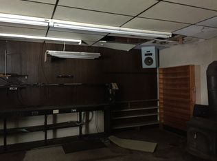 5856 Alba Highway, Alba, MI 49730