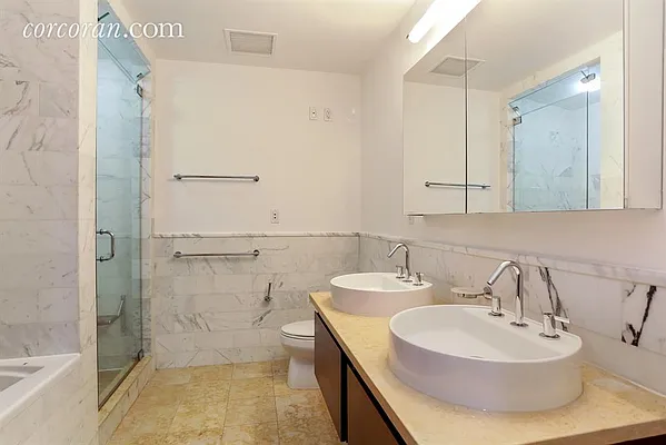 Rented by Corcoran | media 9
