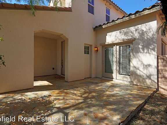 4th image of 12204 Capilla Real Ave #C3