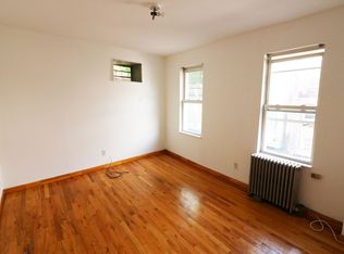 252 Skillman Ave #1, Brooklyn, NY