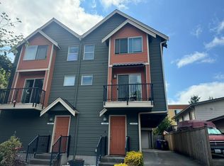 9237 Woodlawn Ave N #B, Seattle, WA 98103