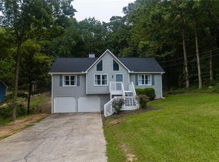 19 Fawn Ridge Dr SW, Cartersville, GA 30120