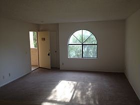 2nd image of 1560 Charterwood Ct