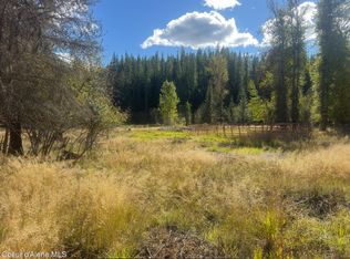 Nna Tanglewood Dr, Priest Lake, ID 83856