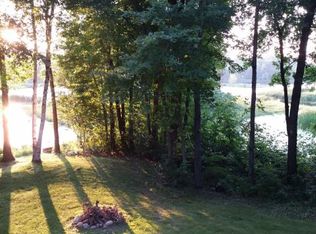 2168 Shore Dr, Somerset, WI 54025