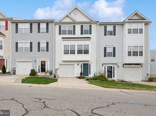 3439 Silverton Ln, Chesapeake Beach, MD 20732