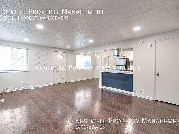 4th image of 4322 S 1145 W Unit 47C