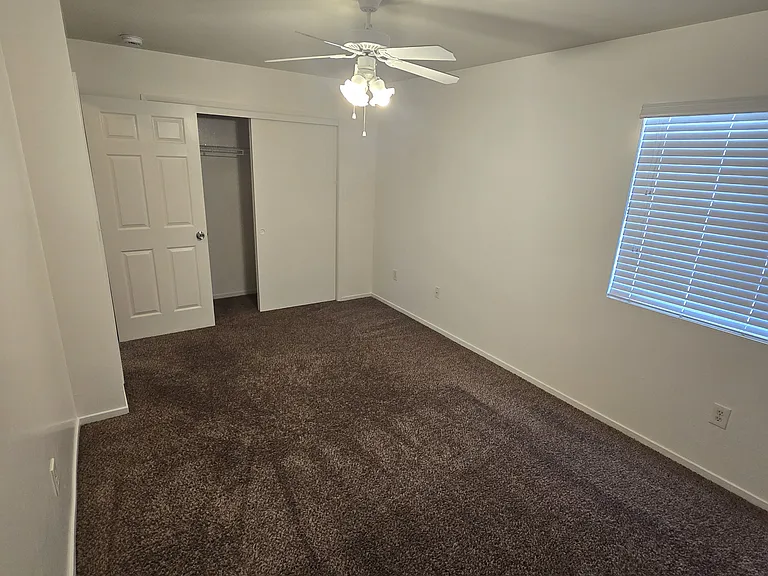 Pacheco Townhomes — Photo 7