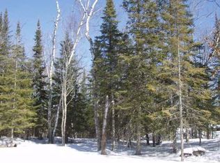 LOT 4 Cedar Ridge Dr, Duluth, MN 55811