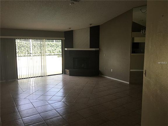 3rd image of 13104 Ambrose Pl