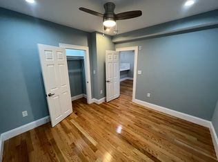 21 Harold St, Somerville, MA 02143