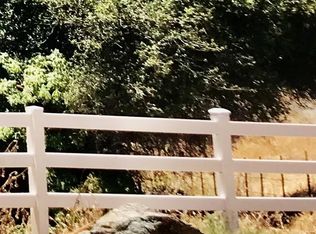 4224 Beasley Dr, Shingle Springs, CA 95682