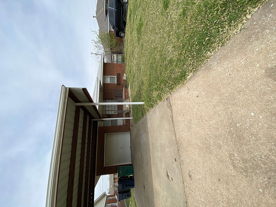 1st image of 1509 SW 62nd St #3921311