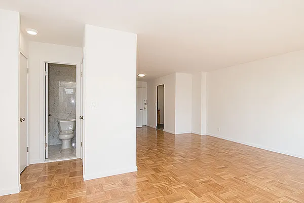 Rented by GoodRock Realty | media 28