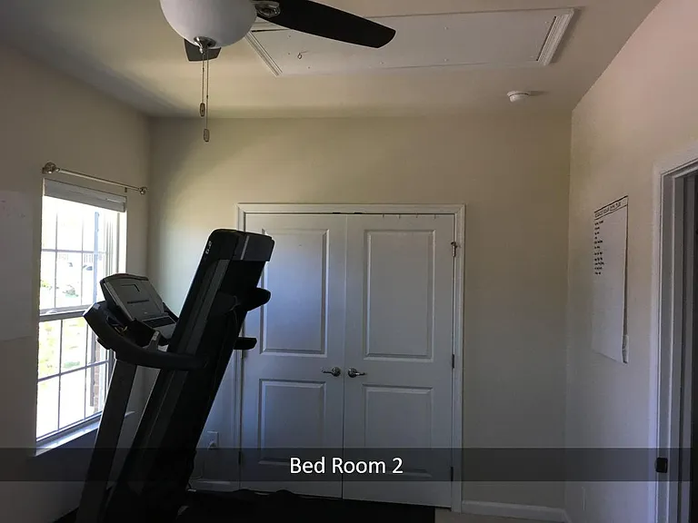 11327 Sadler Walk Ln — Photo 13