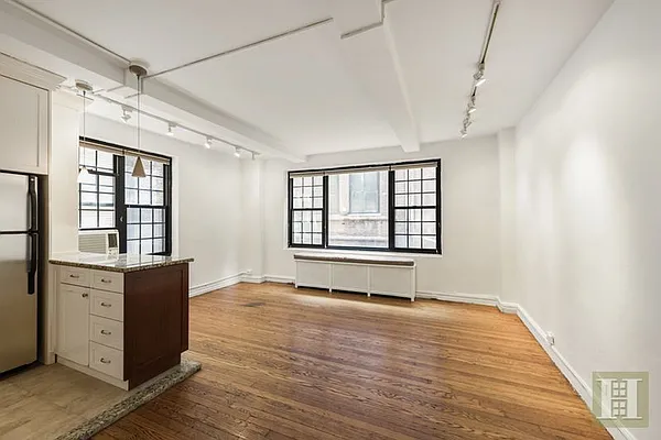 Sold by Halstead Real Estate | media 7