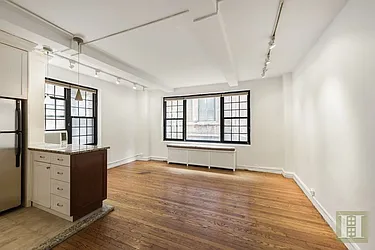 Sold by Halstead Real Estate