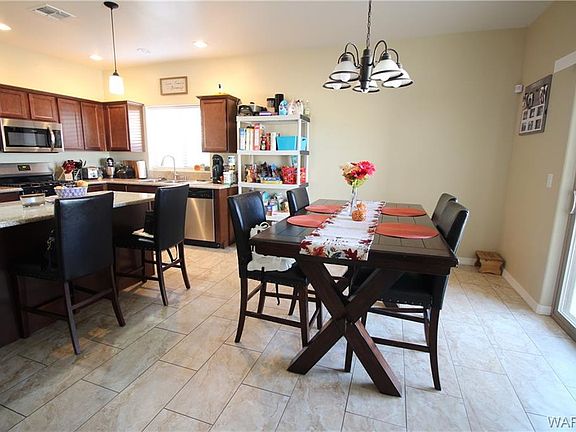 5th image of 3564 N Lomita St