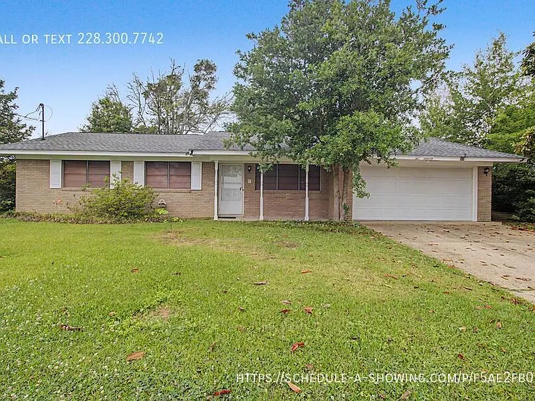 883 Rustwood Dr — Photo 1
