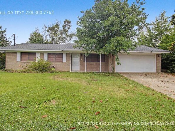 883 Rustwood Dr