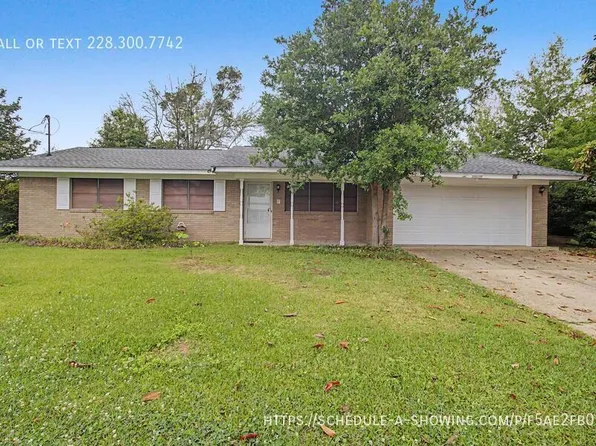 883 Rustwood Dr, Biloxi, MS 39532