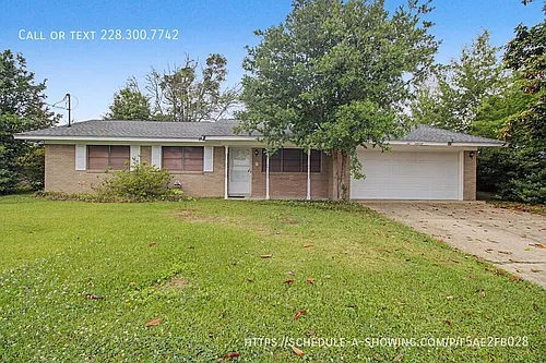 883 Rustwood Dr Photo 1
