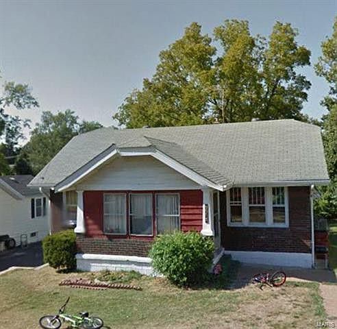 1st image of 9013 Olden Ave
