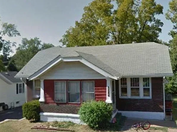 9013 Olden Ave, Saint Louis, MO 63114