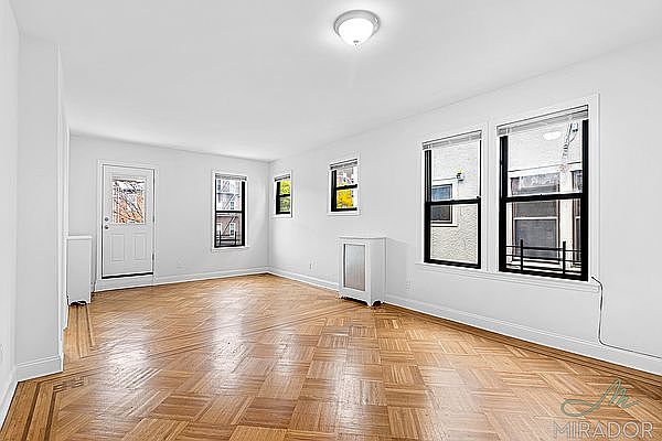 1st image of 9026 Fort Hamilton Pkwy #2