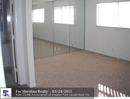5th image of 680 Tennis Club Dr APT 311