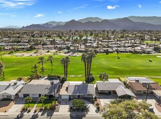 77345 Minnesota Ave, Palm Desert, CA 92211