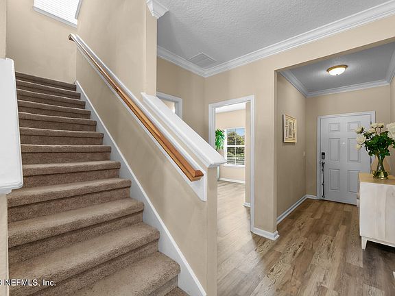 3rd image of 9125 MARSDEN Street
