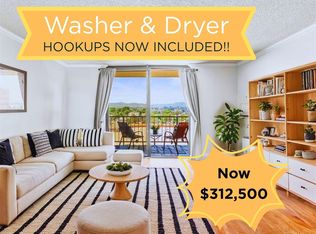 1301 Speer Boulevard #702, Denver, CO 80204